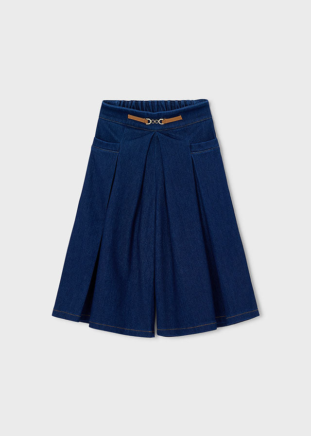 0004901 - Pantalone - MAYORAL