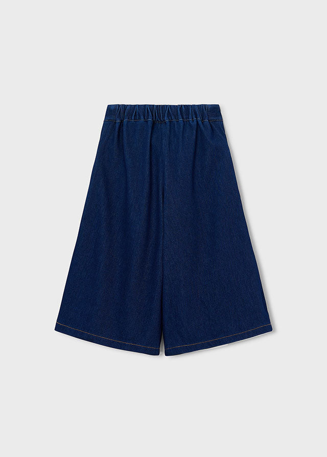 0004901 - Pantalone - MAYORAL