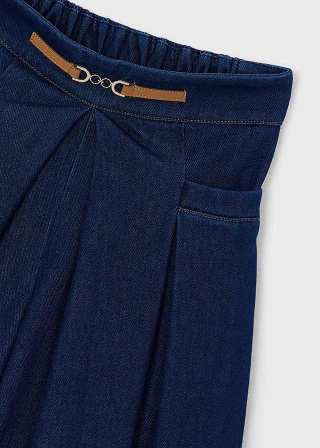 0004901 - Pantalone - MAYORAL