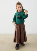 0004901 - Pantalone - MAYORAL