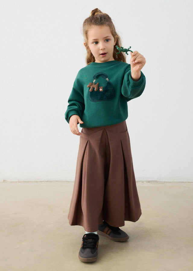 0004901 - Pantalone - MAYORAL
