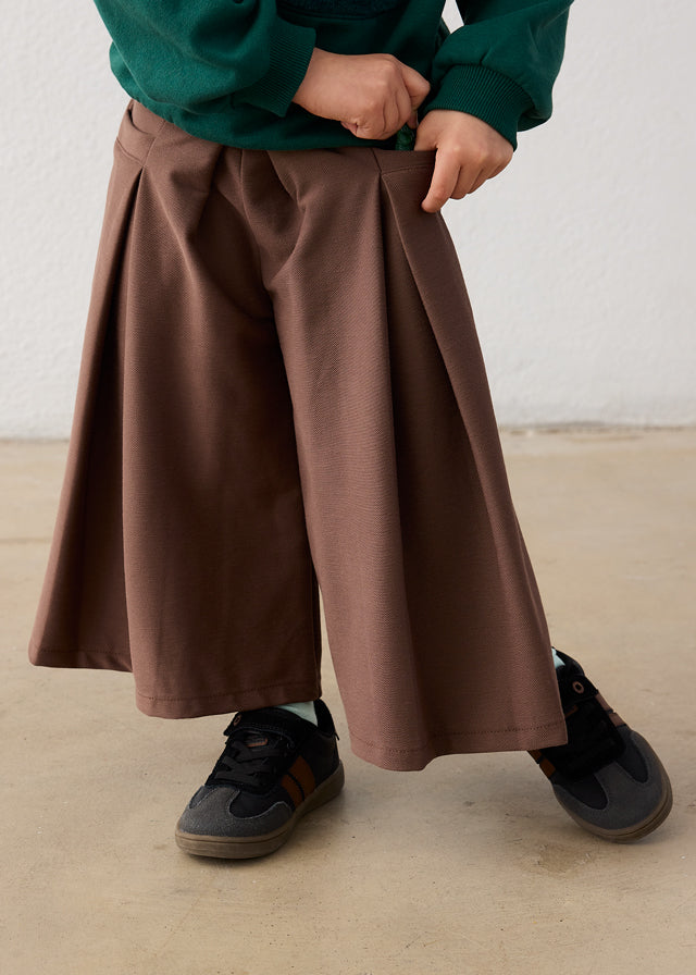 0004901 - Pantalone - MAYORAL