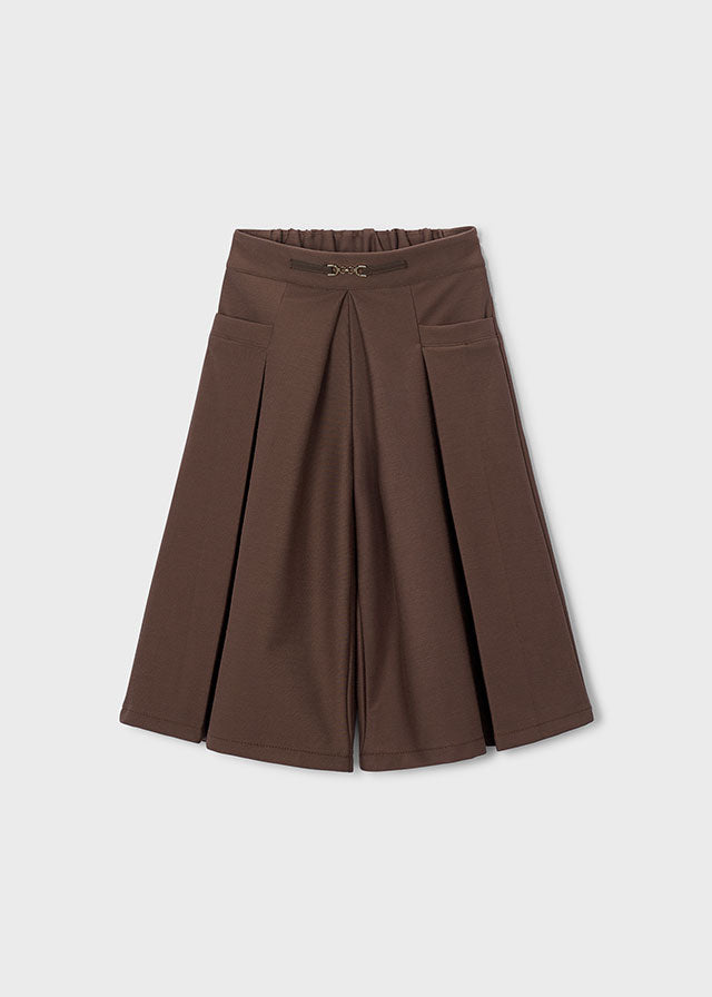 0004901 - Pantalone - MAYORAL
