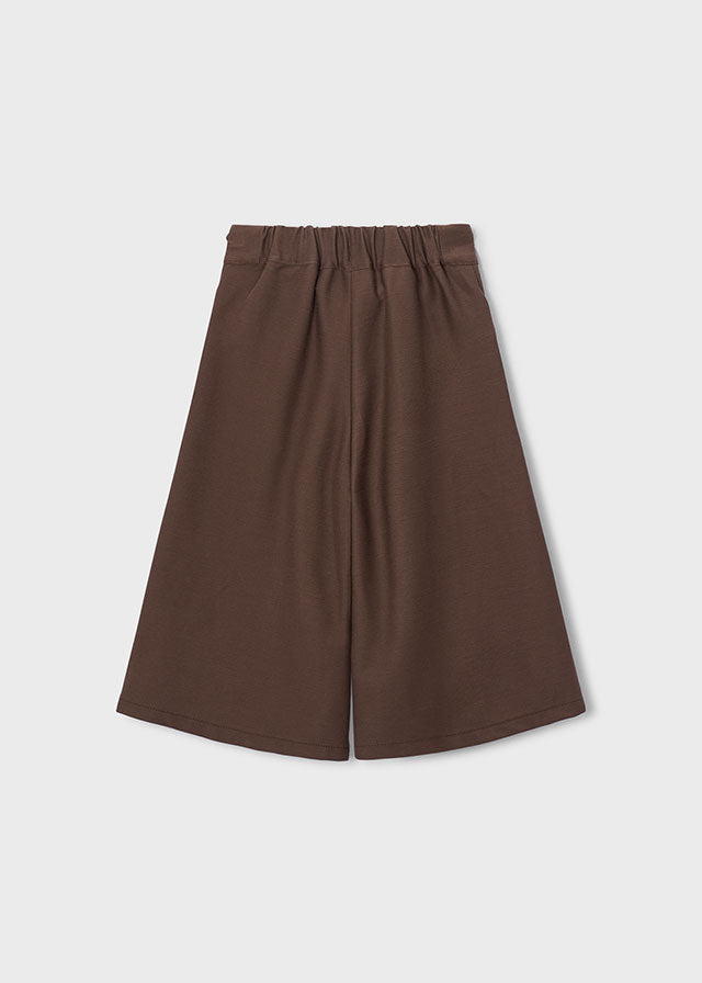 0004901 - Pantalone - MAYORAL