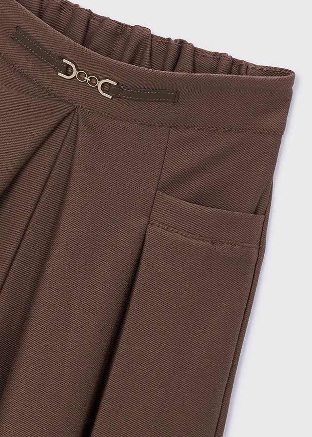 0004901 - Pantalone - MAYORAL