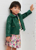0004903 - Gonna - MAYORAL