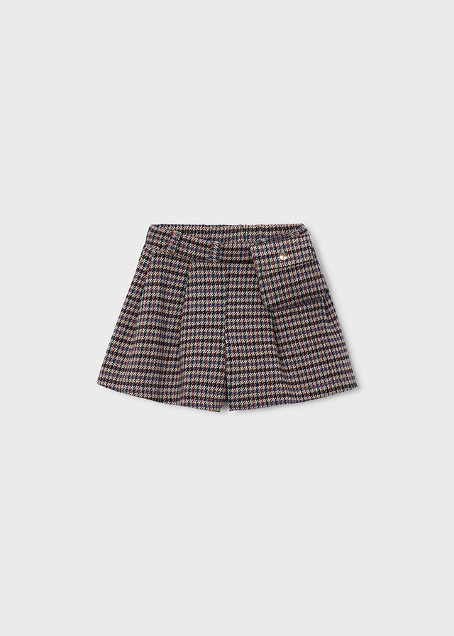 0004908 - Pantalone - MAYORAL