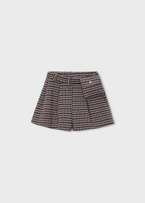 0004908 - Pantalone - MAYORAL