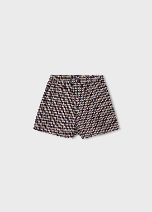 0004908 - Pantalone - MAYORAL