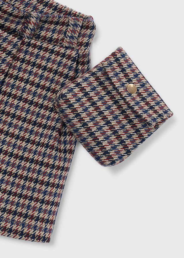 0004908 - Pantalone - MAYORAL
