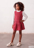 004929 - Abito - MAYORAL