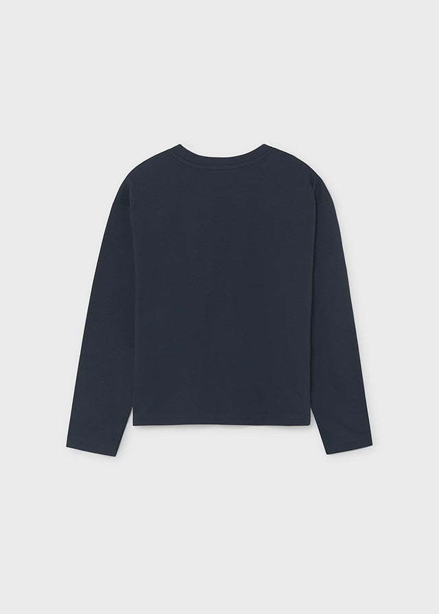 7043 - T-shirt - MAYORAL