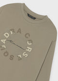 7043 - T-shirt - MAYORAL