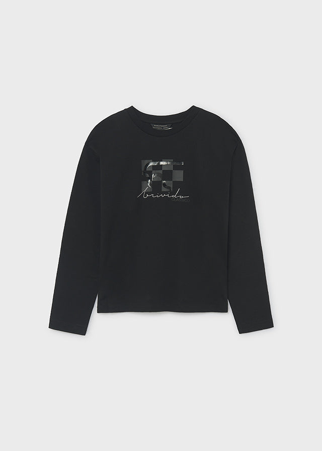 7048 - T-shirt - MAYORAL