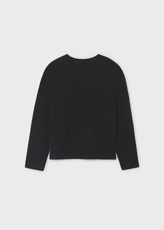 7048 - T-shirt - MAYORAL