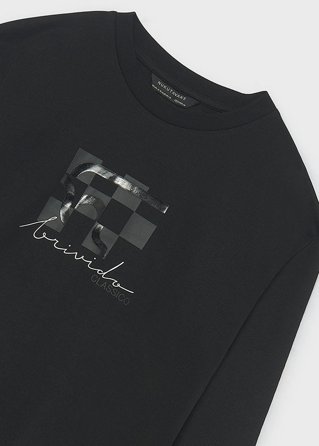 7048 - T-shirt - MAYORAL