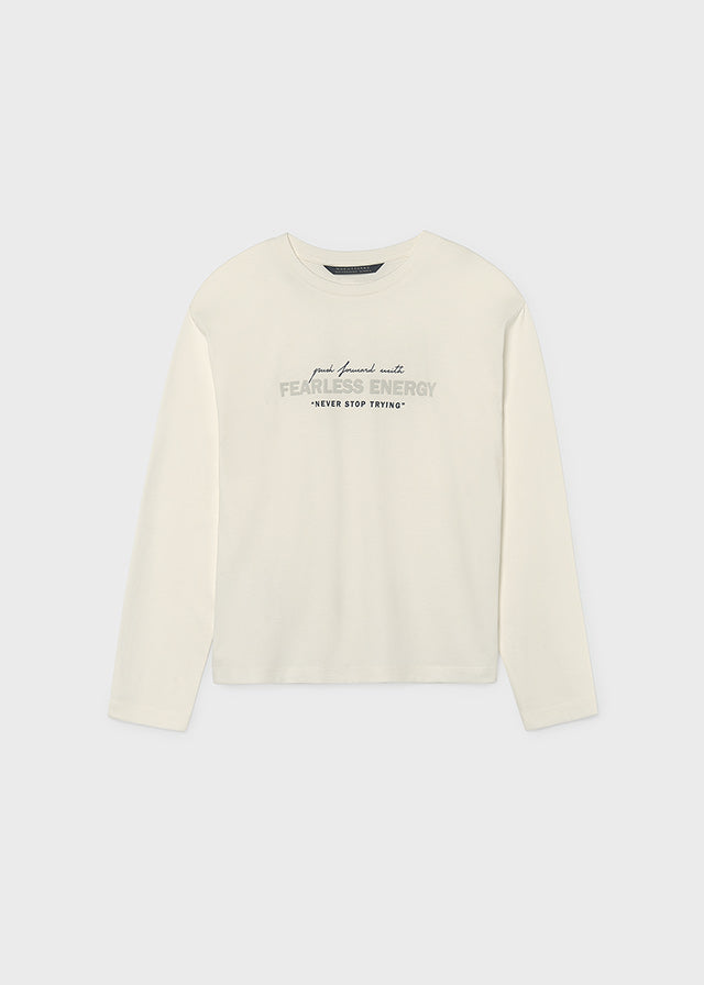 07050 - T-shirt - MAYORAL