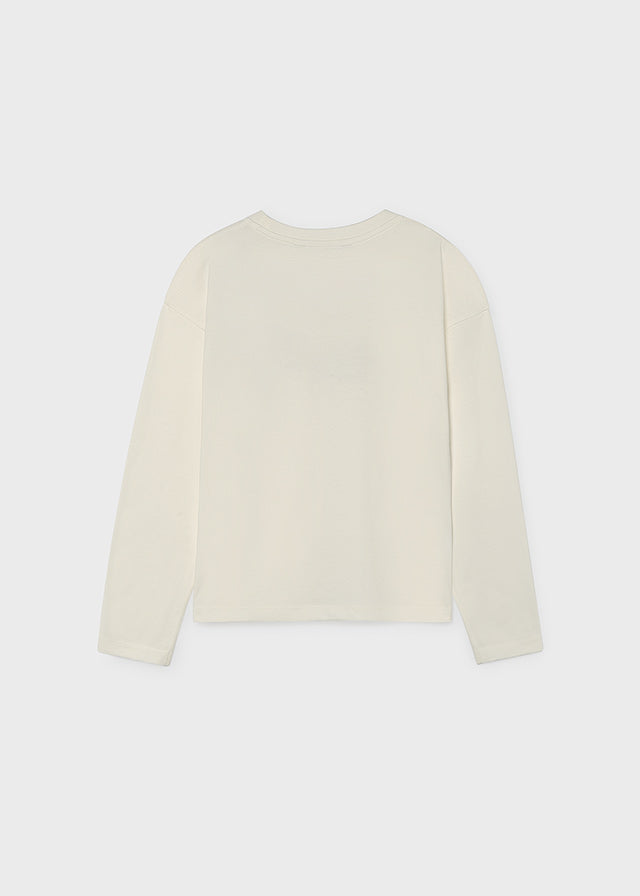 07050 - T-shirt - MAYORAL