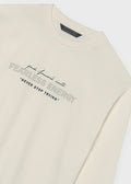 07050 - T-shirt - MAYORAL