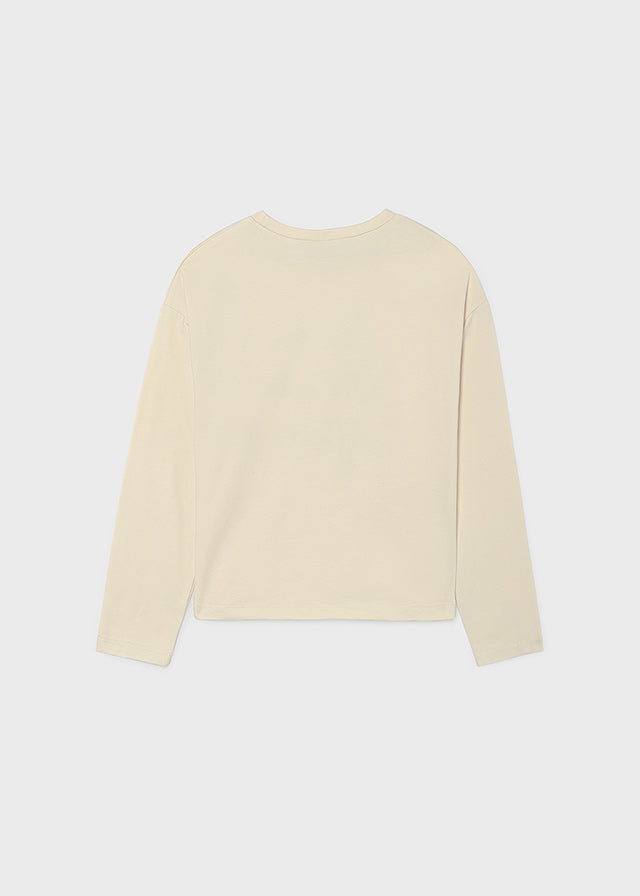 7060 - T-shirt - MAYORAL