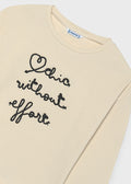 7060 - T-shirt - MAYORAL
