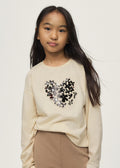 7064 - T-shirt - MAYORAL