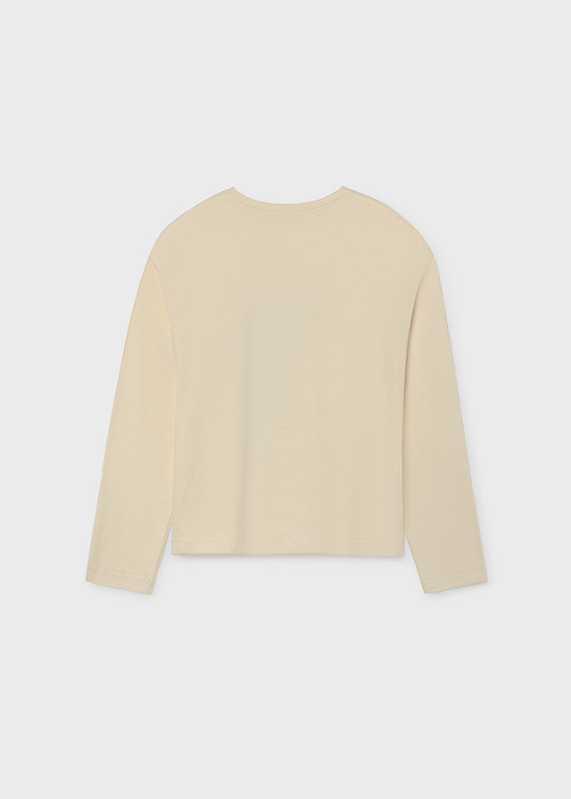 7064 - T-shirt - MAYORAL
