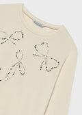 07065 - T-shirt - MAYORAL