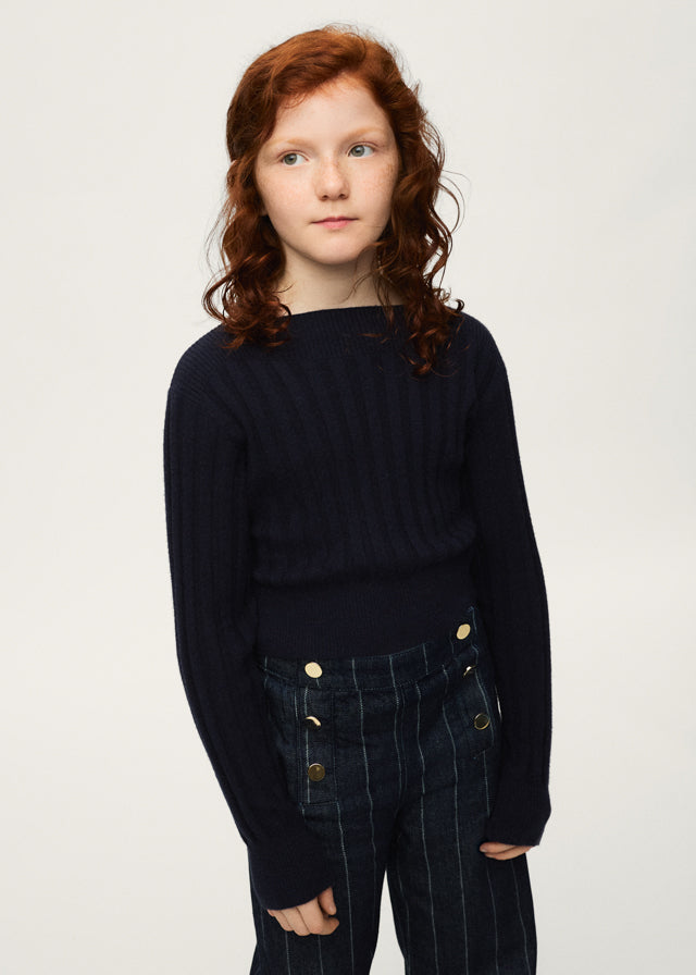 7066 - Maglione - MAYORAL