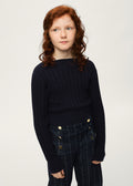 7066 - Maglione - MAYORAL