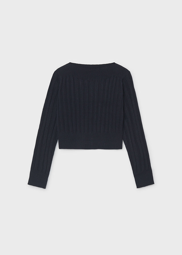 7066 - Maglione - MAYORAL