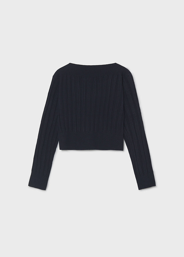 7066 - Maglione - MAYORAL