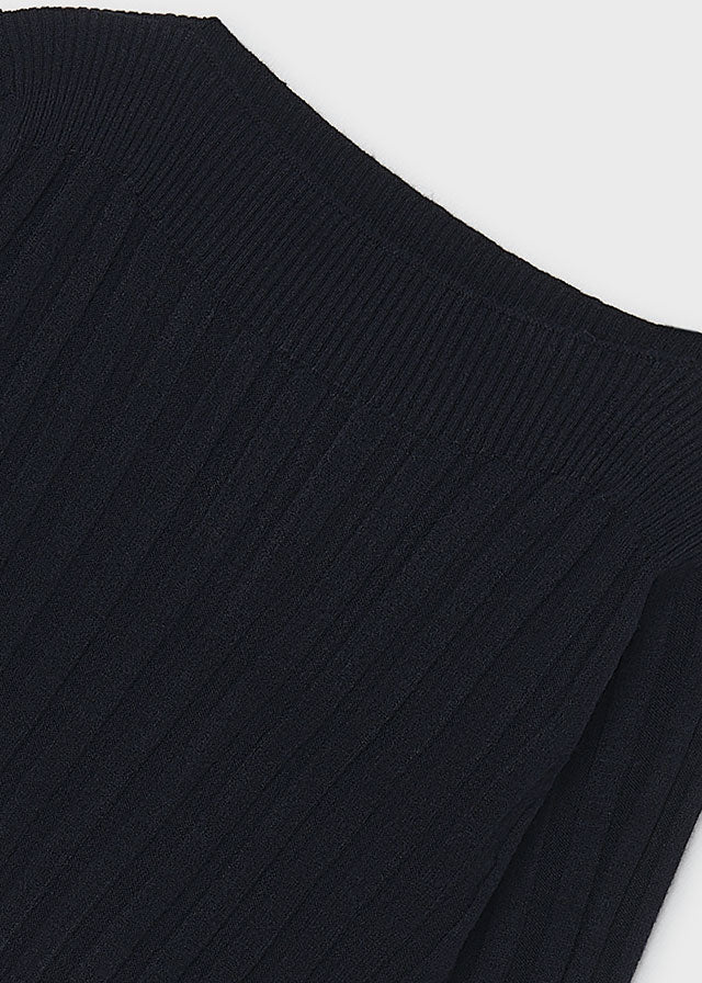 7066 - Maglione - MAYORAL