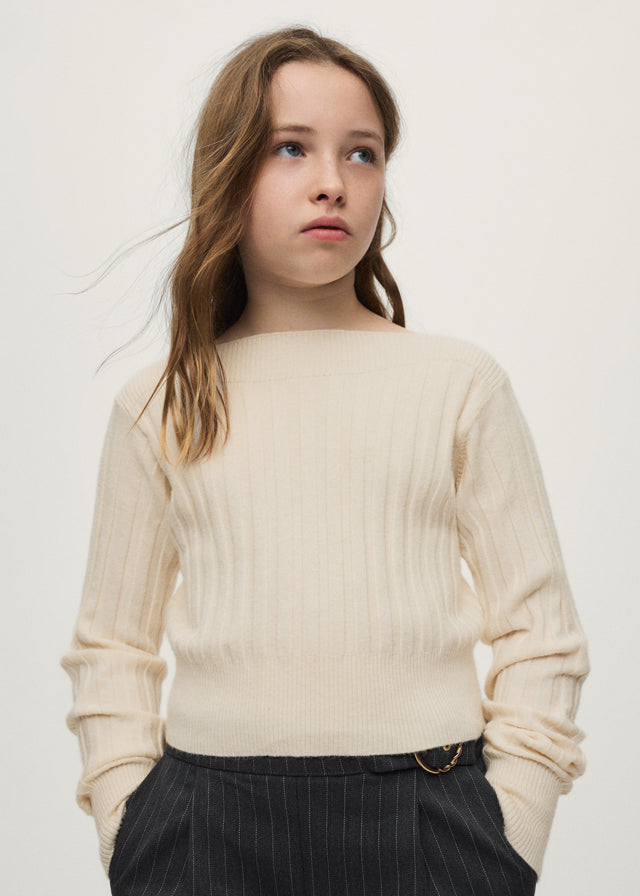 7066 - Maglione - MAYORAL