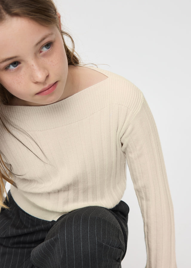 7066 - Maglione - MAYORAL