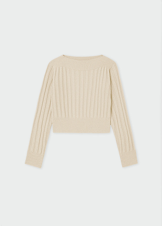 7066 - Maglione - MAYORAL