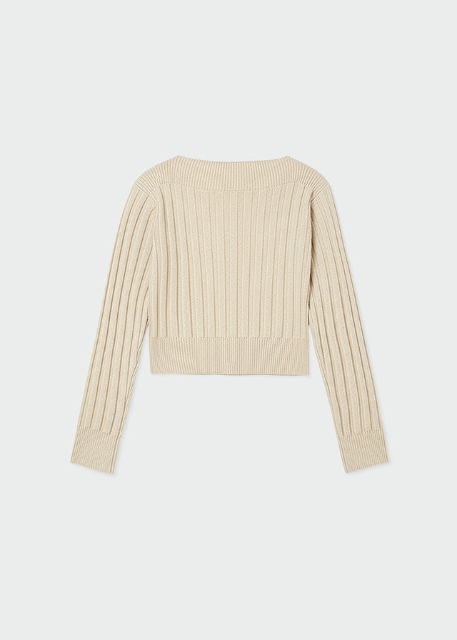 7066 - Maglione - MAYORAL