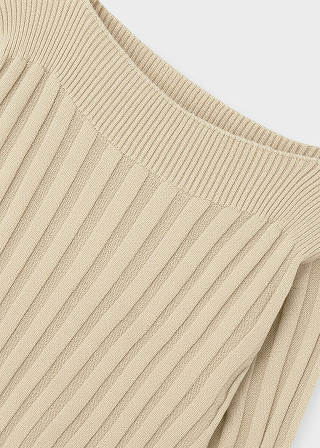 7066 - Maglione - MAYORAL