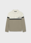 7104 - T-Shirt e Polo - MAYORAL