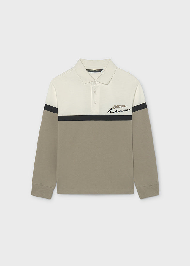 7104 - T-Shirt e Polo - MAYORAL