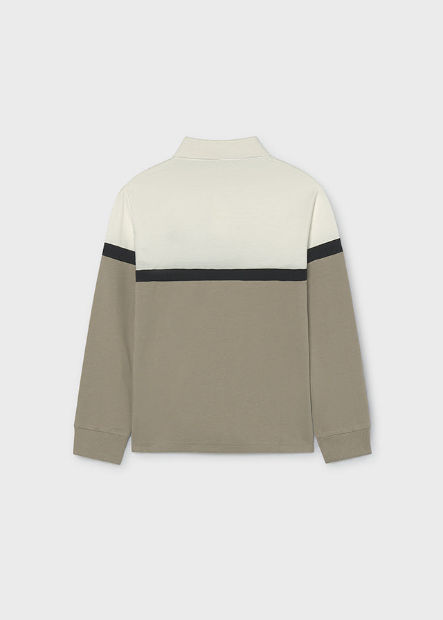 7104 - T-Shirt e Polo - MAYORAL