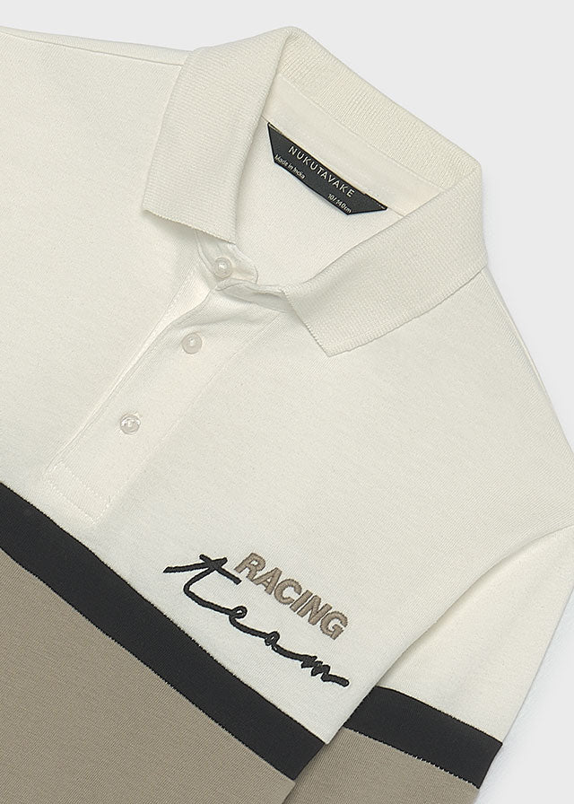 7104 - T-Shirt e Polo - MAYORAL