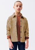 7107 - Camicia - MAYORAL