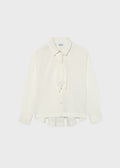 7120 - Blusa - MAYORAL