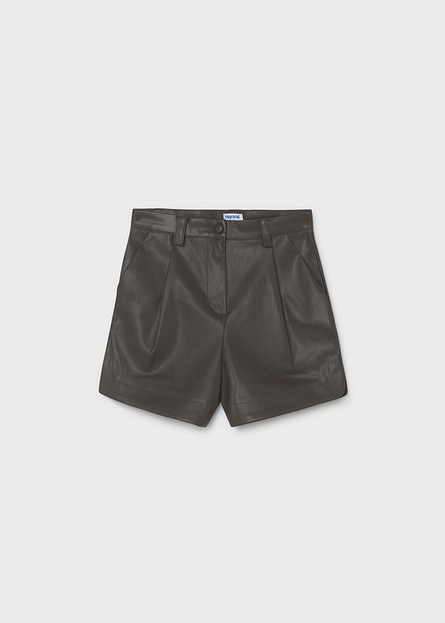 7201 - Pantalone - MAYORAL