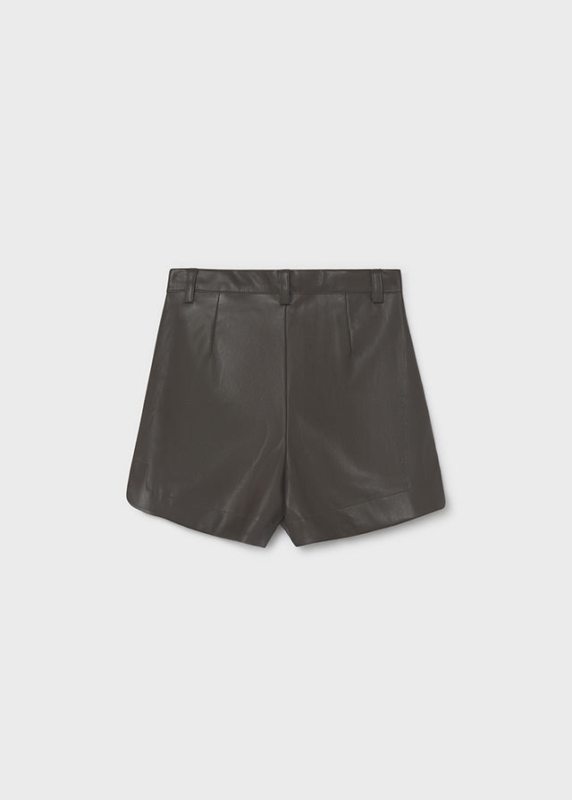 7201 - Pantalone - MAYORAL