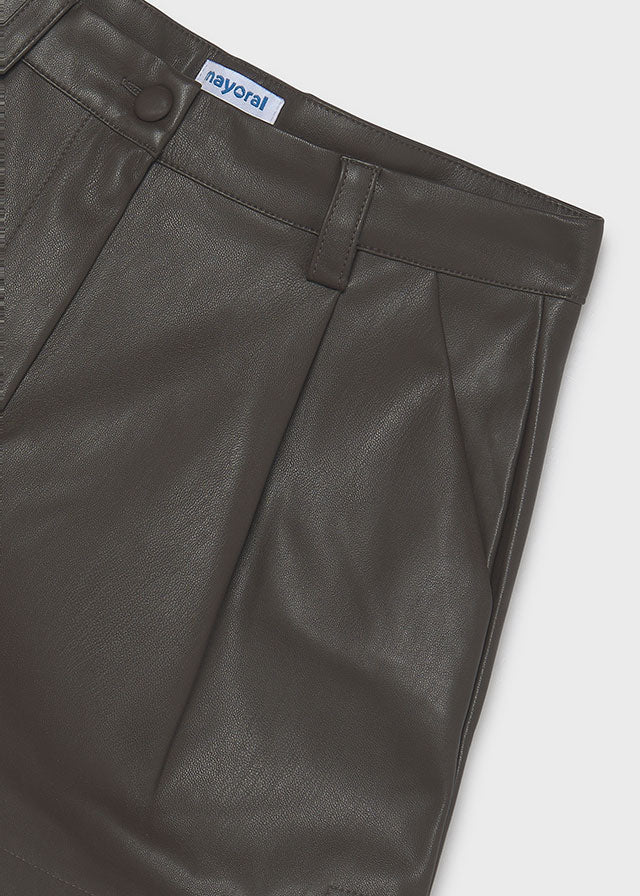 7201 - Pantalone - MAYORAL