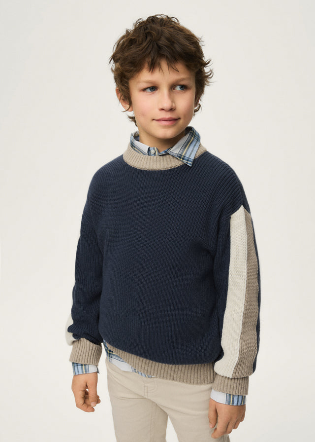 7328 - Maglione - MAYORAL