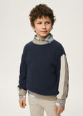 7328 - Maglione - MAYORAL