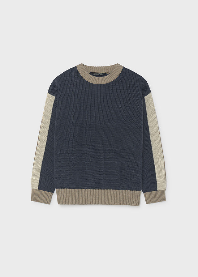 7328 - Maglione - MAYORAL